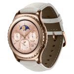 Samsung-Gear-S2-classic_Rosegold_Rside.jpg