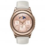 Samsung-Gear-S2-classic_Rosegold_Front.jpg