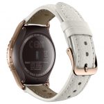 Samsung-Gear-S2-classic_Rosegold_Back.jpg