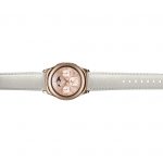 Samsung-Gear-S2-classic_Rosegold_Spread.jpg