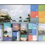 Samsung_LYNK-REACH-4.0-7.jpg