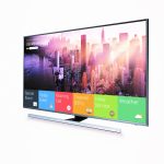 Samsung_LYNK-REACH-4.0-51.jpg
