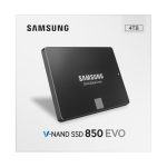 Samsung_SSD-850EVO_001_Front_Black.jpg