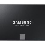 Samsung_SSD-850-EVO-4-TB-3.jpg