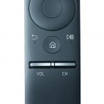 Samsung-Premium-Smart-Control.jpg