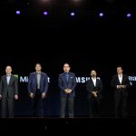Hudry-Evenson-Myerson-Dr.-Hong-Braunstein-Althaus-Wui.jpg