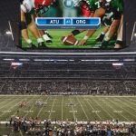 LED-Signage-Usage-1.jpg
