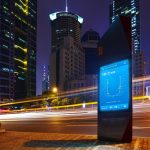 Outdoor-Signage-Usage-1-1.jpg