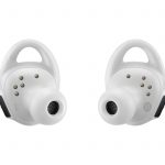 Gear-IconX-Product-7.jpg