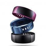 Gear-Fit2-Key-Visual-1.jpg