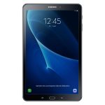 Samsung-Galaxy-Tab-A-10.1-LTE_SM-T585_black_front.jpg
