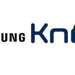 Samsung_Knox_Logo.jpg