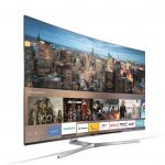 Samsung-KS9090_NR.jpg