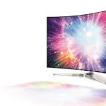 Samsung-Quantum-Dot-Display_NR3.jpg