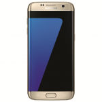 Galaxy-S7-edge_Gold-4.png