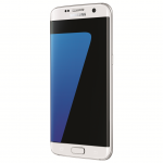 Galaxy_S7_edge_white.png