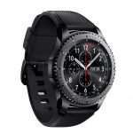 Samsung-Gear-S3-frontier_R_30-1-e1478873013617.jpg