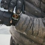 Samsung-Gear-S3-Lifestyle-27.jpg