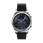 01Samsung-Gear-S3-classic.jpg