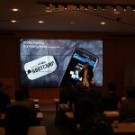 Samsung-Knox-Bootcamp_Vorstellung.jpg