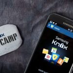 Key_Visual_Knox_Bootcamp1-e1478883293215.jpg