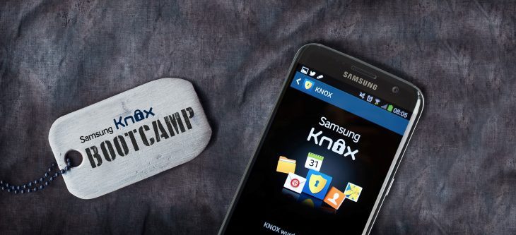 Key_Visual_Knox_Bootcamp