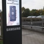 Samsung-Knox-Bootcamp_Schwalbach.jpg