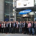 Samsung-Knox-Bootcamp_Teilnehmer.jpg