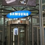 Samsung-Knox-Bootcamp_Schwalbach_2.jpg