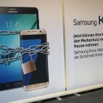Samsung-Knox.jpg