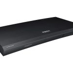 UBD-K8500_Dynamic_Black.jpg