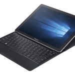 Samsung-Galaxy-TabPro-S_SM-W700_black_45_Book-Cover_Stand_3.jpg