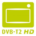 DVB-T2-HD_Logo.jpg
