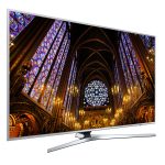 Samsung_H65E890U_l-perspective.jpg