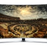 Samsung_H65E890W_front.jpg