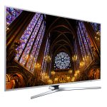 Samsung_H49E890U_l-perspective.jpg