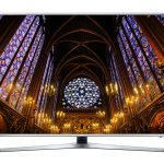 Samsung_H55E890U_front.jpg