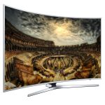 Samsung_H55E890W_l-perspective.jpg