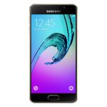Samsung-Galaxy-A3-2016_SM-A310_gold_front.jpg