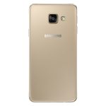 Samsung-Galaxy-A3-2016_SM-A310_gold_180.jpg