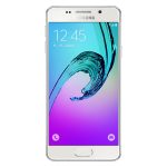 Samsung-Galaxy-A3-2016_SM-A310_white_front.jpg