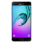 Samsung-Galaxy-A5-2016_SM-A510_black_front.jpg