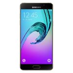 Samsung-Galaxy-A5-2016_SM-A510_gold_front.jpg