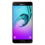 Samsung-Galaxy-A5-2016_SM-A510_pink-gold_front.jpg