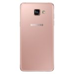 Samsung-Galaxy-A5-2016_SM-A510_pink-gold_180.jpg