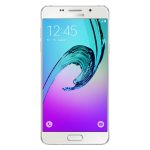 Samsung-Galaxy-A5-2016_SM-A510_white_front.jpg