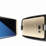 S7-edge_gold_Gear-VR1.jpg