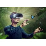 Gear-VR3-Lifestyle.jpg
