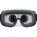 GearVR_004_Back_White.png