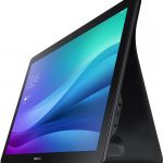 Samsung-Galaxy-View-Wi-Fi_SM-T670_black_45.jpg